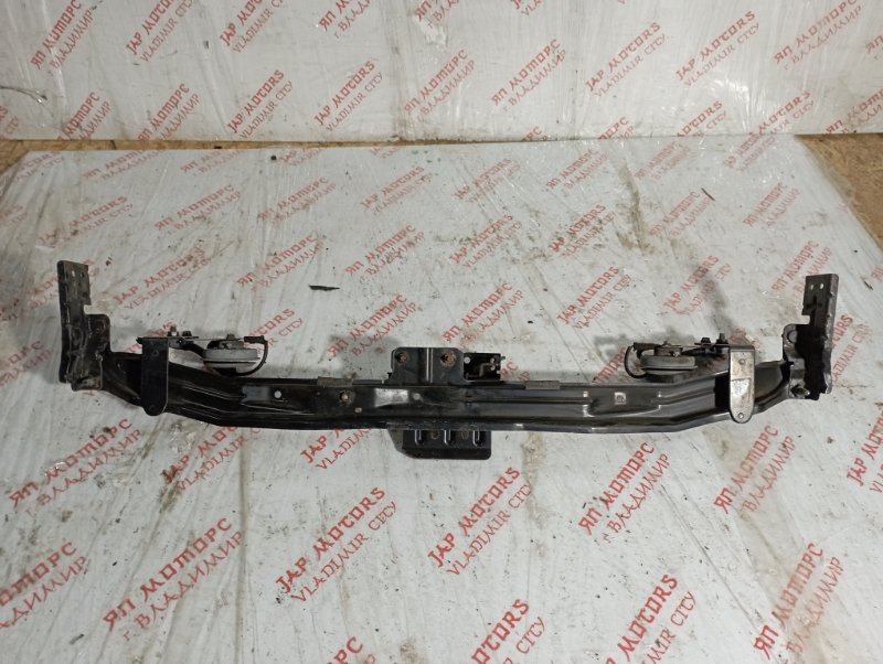 Рамка радиатора, 4000 рублей, Владимир