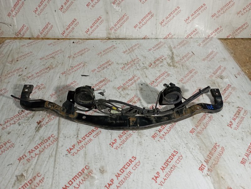 Рамка радиатора, 4000 рублей, Владимир