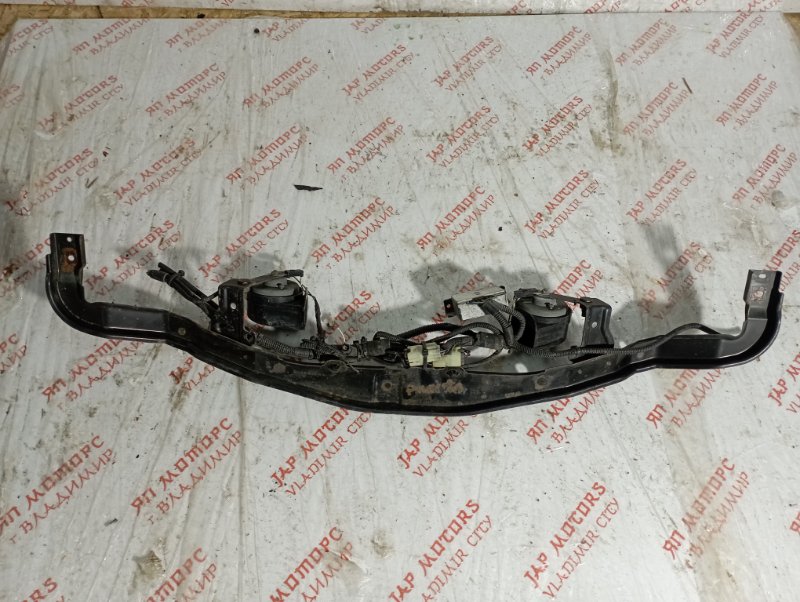 Рамка радиатора, 4000 рублей, Владимир