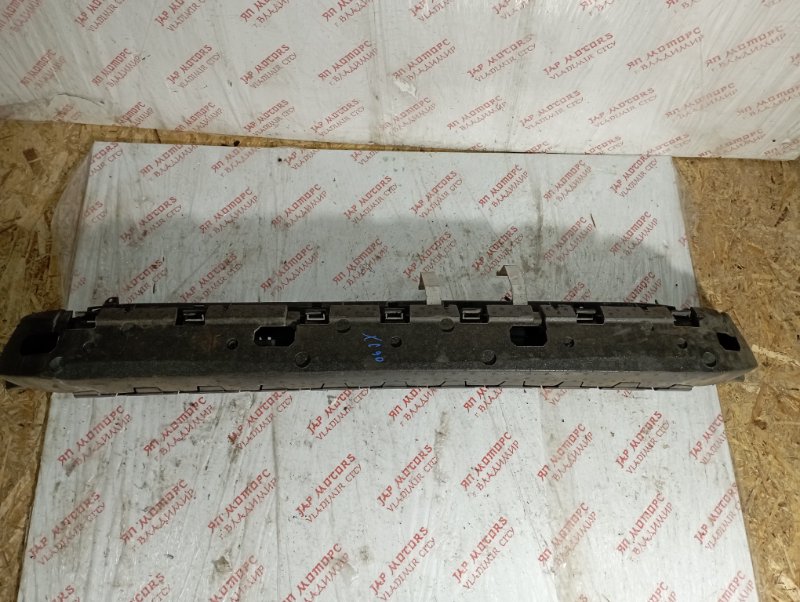 Жесткость бампера, 3000 рублей, Владимир