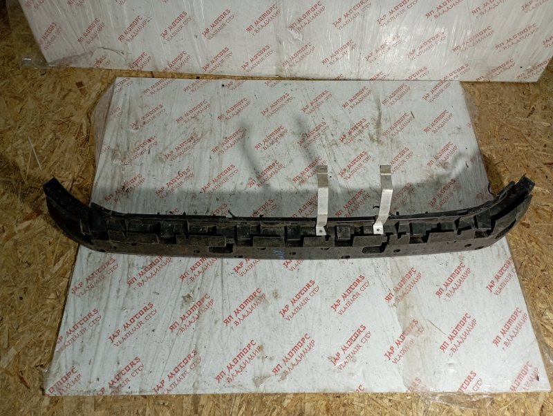 Жесткость бампера, 3000 рублей, Владимир