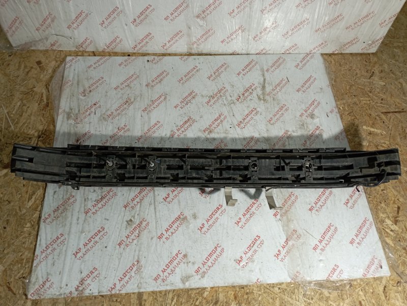 Жесткость бампера, 3000 рублей, Владимир