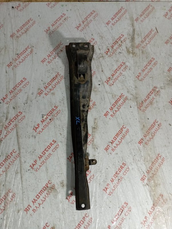 Балка продольная под ДВС, 2000 рублей, Владимир