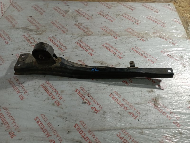 Балка продольная под ДВС, 2000 рублей, Владимир