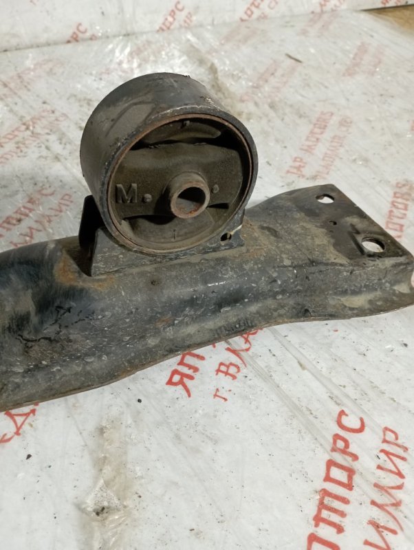 Балка продольная под ДВС, 2000 рублей, Владимир