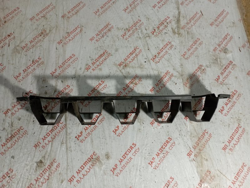 Жесткость бампера, 3000 рублей, Владимир