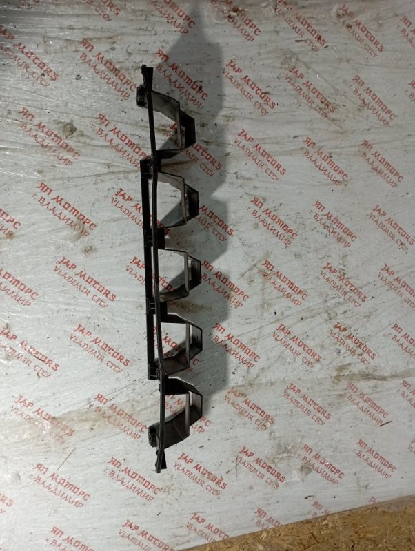 Жесткость бампера, 3000 рублей, Владимир