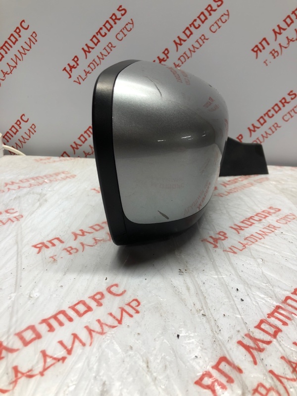 Зеркало заднего вида боковое, 4000 рублей, Владимир