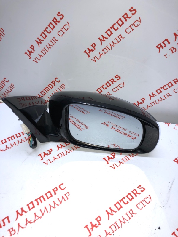 Зеркало заднего вида боковое, 5000 рублей, Владимир