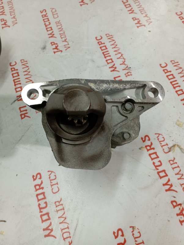 Стартер, 3000 рублей, Владимир