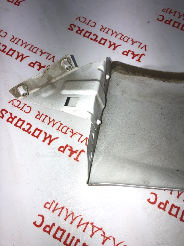 Крыло, 11500 рублей, Владимир