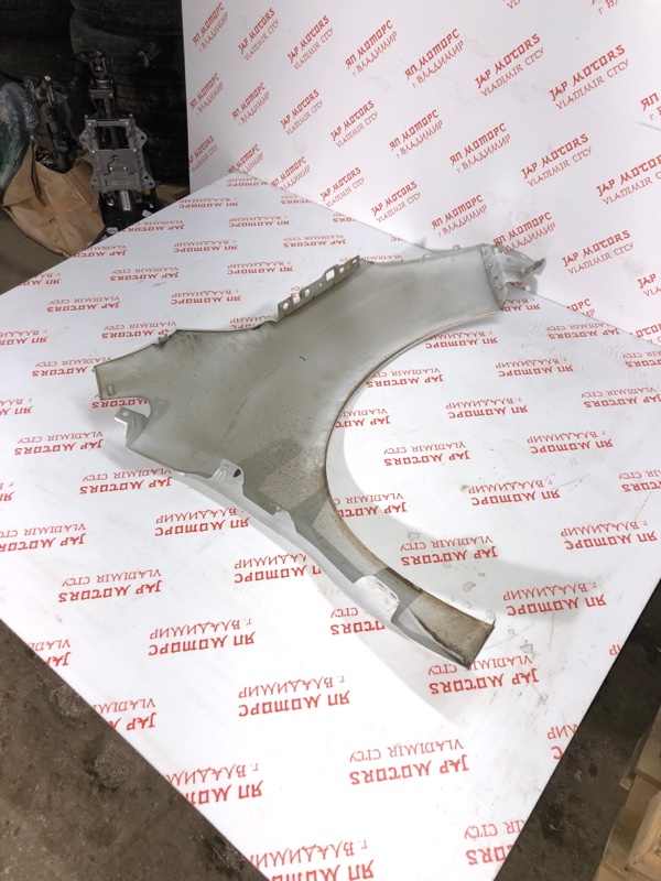 Крыло, 11500 рублей, Владимир