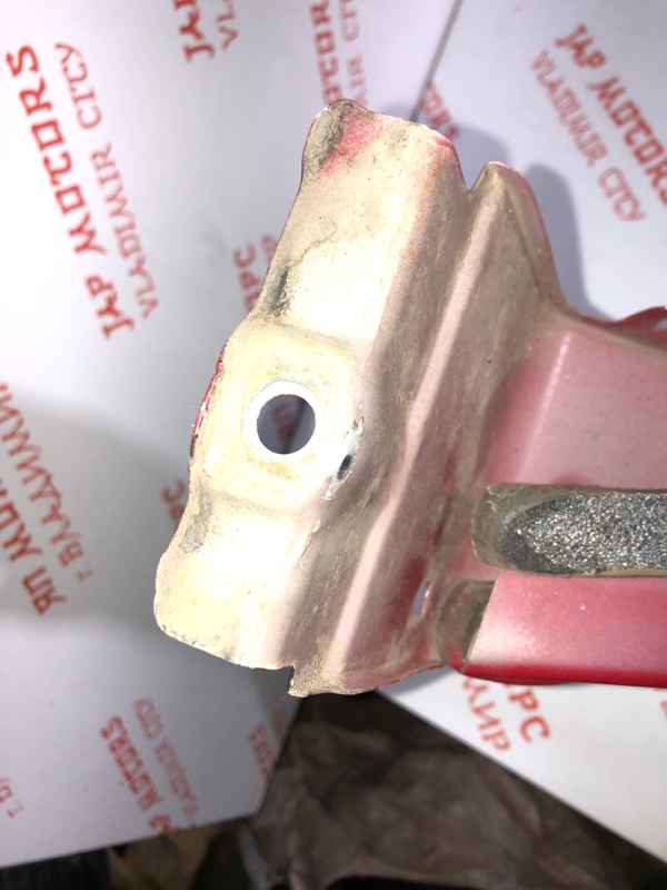 Крыло, 10000 рублей, Владимир