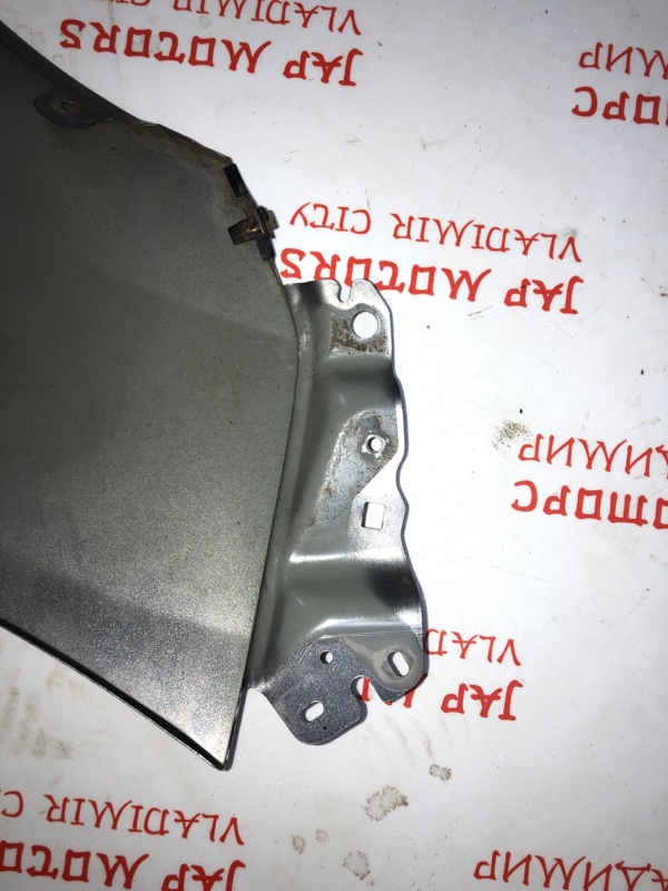 Крыло, 7000 рублей, Владимир