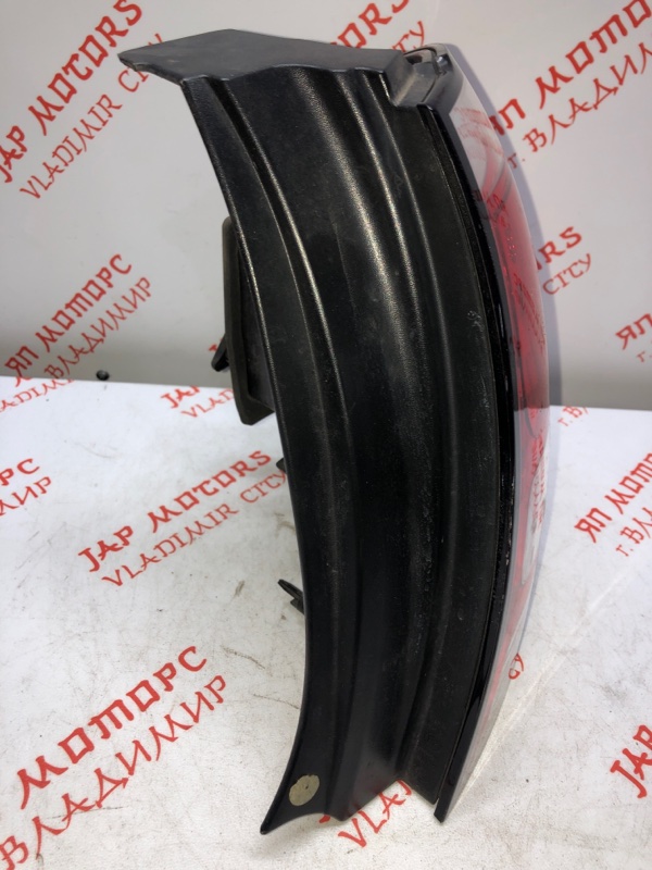 Фонарь задний, 3000 рублей, Владимир