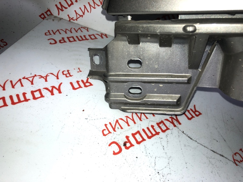 Крыло, 8500 рублей, Владимир