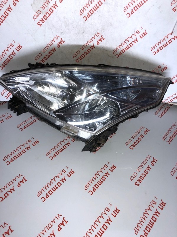 Фара галогеновая, 10500 рублей, Владимир