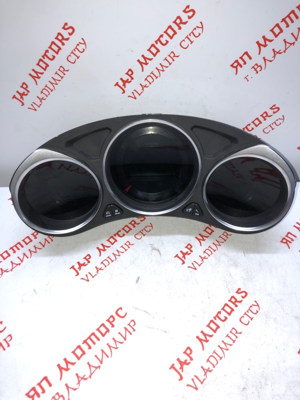 Щиток приборов, 13500 рублей, Владимир