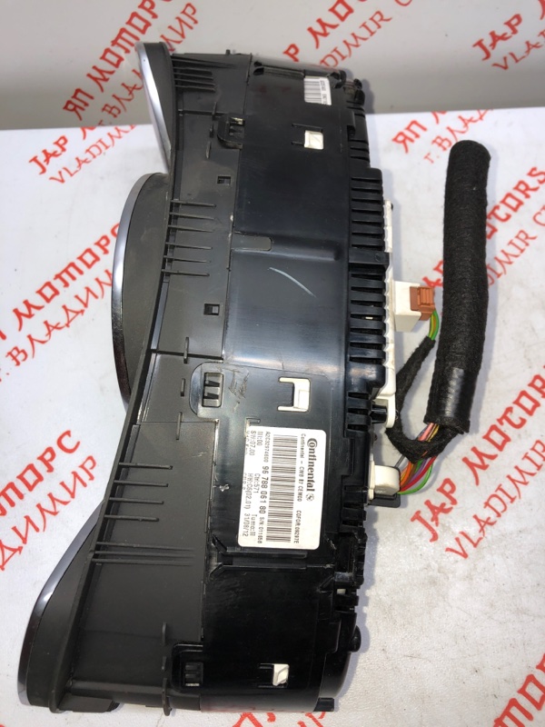 Щиток приборов, 13500 рублей, Владимир