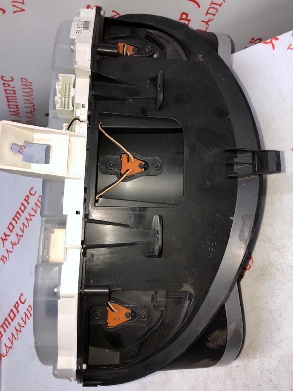 Щиток приборов, 3000 рублей, Владимир