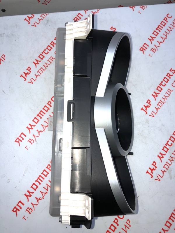 Щиток приборов, 3000 рублей, Владимир