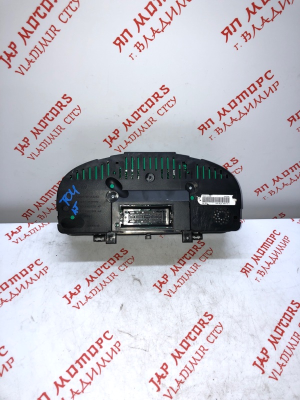 Щиток приборов, 4500 рублей, Владимир