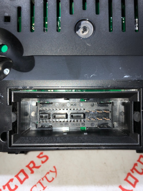 Щиток приборов, 4500 рублей, Владимир