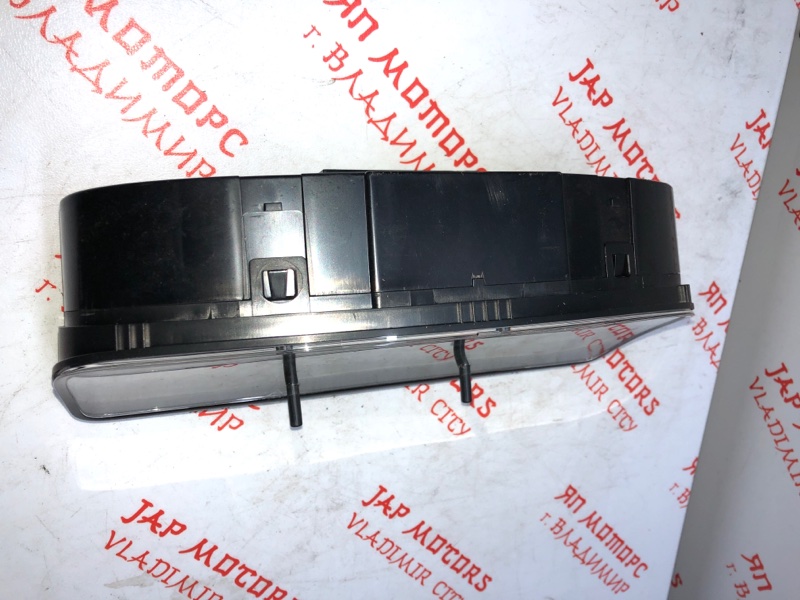 Щиток приборов, 4500 рублей, Владимир