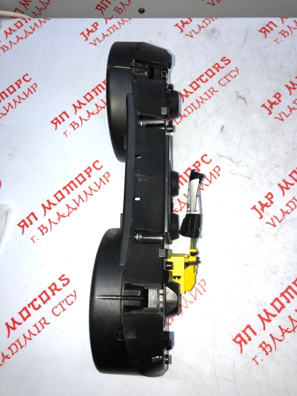 Щиток приборов, 5000 рублей, Владимир