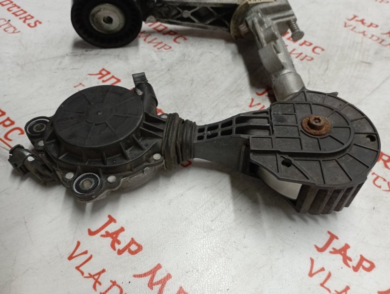 Ролик натяжной навесного оборудования, 1000 рублей, Владимир