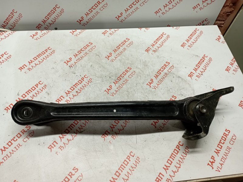 Тяга продольная, 1500 рублей, Владимир