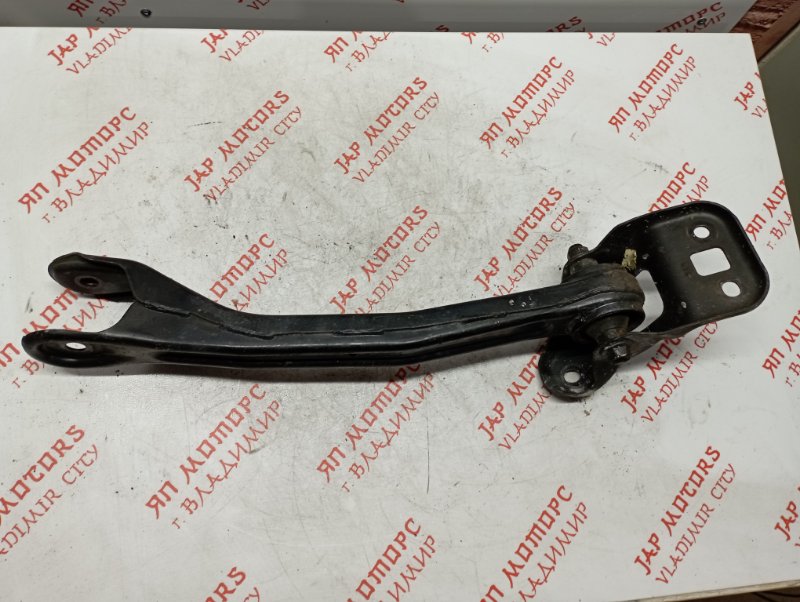 Тяга продольная, 1500 рублей, Владимир