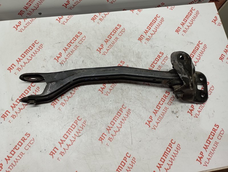 Тяга продольная, 1500 рублей, Владимир