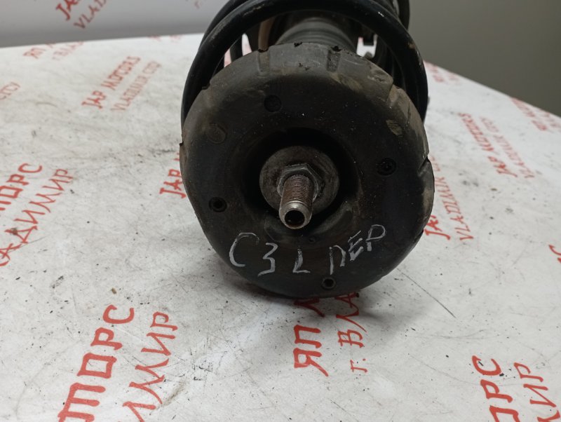 Амортизатор подвески, 3500 рублей, Владимир