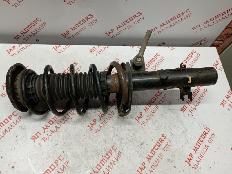 Амортизатор подвески, 3500 рублей, Владимир