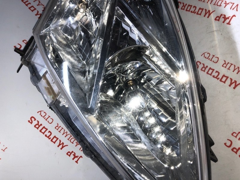 Фара ксеноновая, 14000 рублей, Владимир