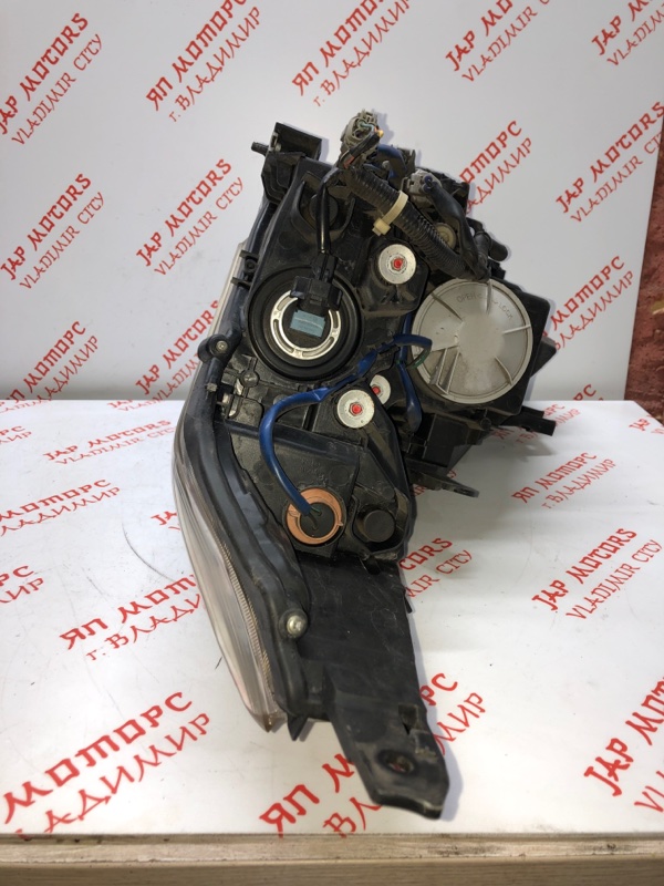 Фара ксеноновая, 14000 рублей, Владимир