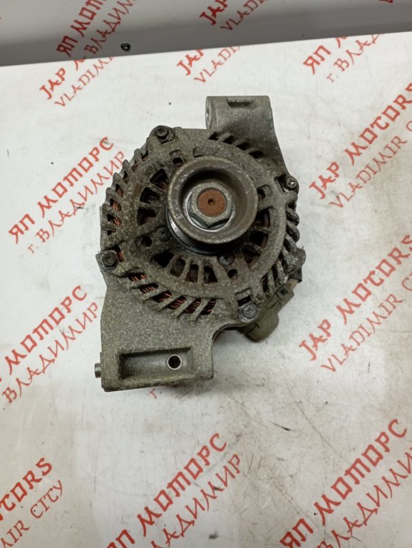 Генератор, 4500 рублей, Владимир