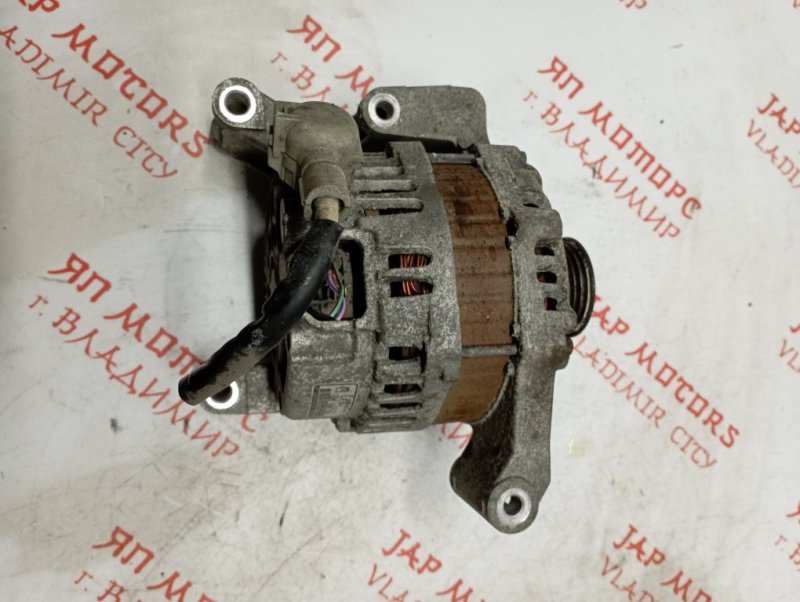 Генератор, 4500 рублей, Владимир