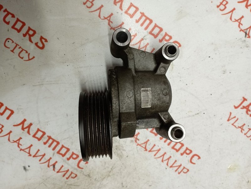 Ролик натяжной навесного оборудования, 1000 рублей, Владимир