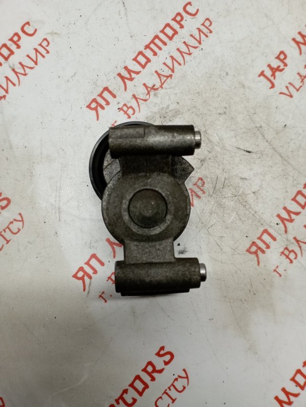 Ролик натяжной навесного оборудования, 1000 рублей, Владимир