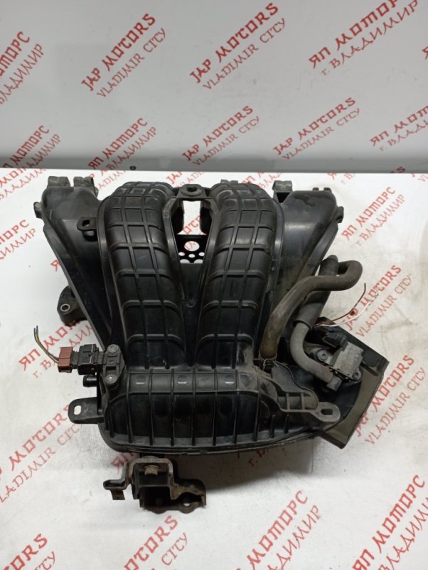 Коллектор впускной, 2500 рублей, Владимир