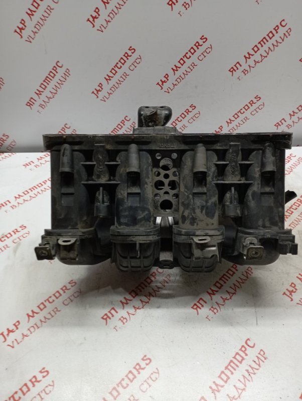 Коллектор впускной, 2500 рублей, Владимир