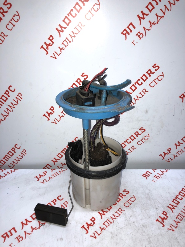 Бензонасос, 3500 рублей, Владимир