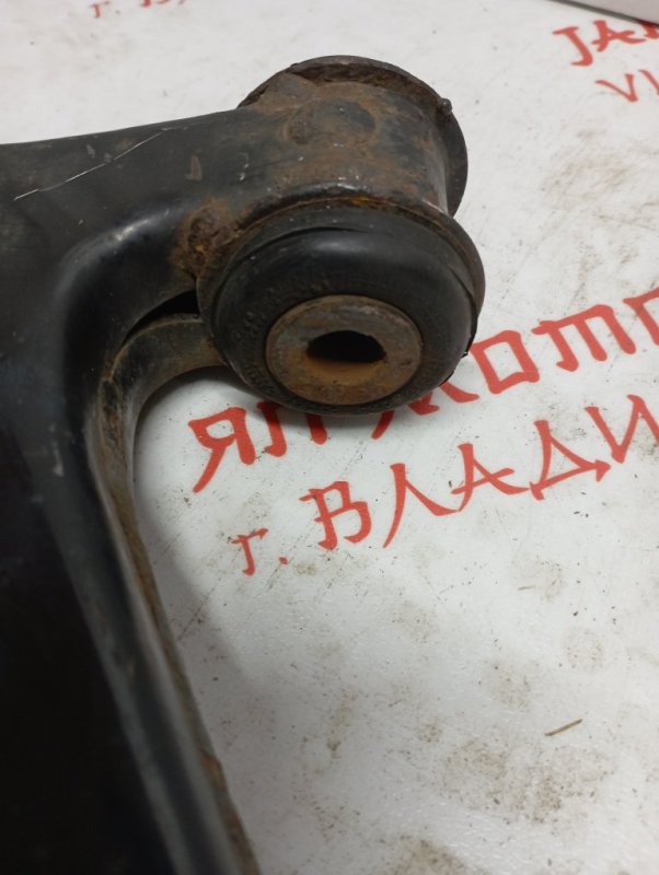 Рычаг подвески нижний, 3000 рублей, Владимир