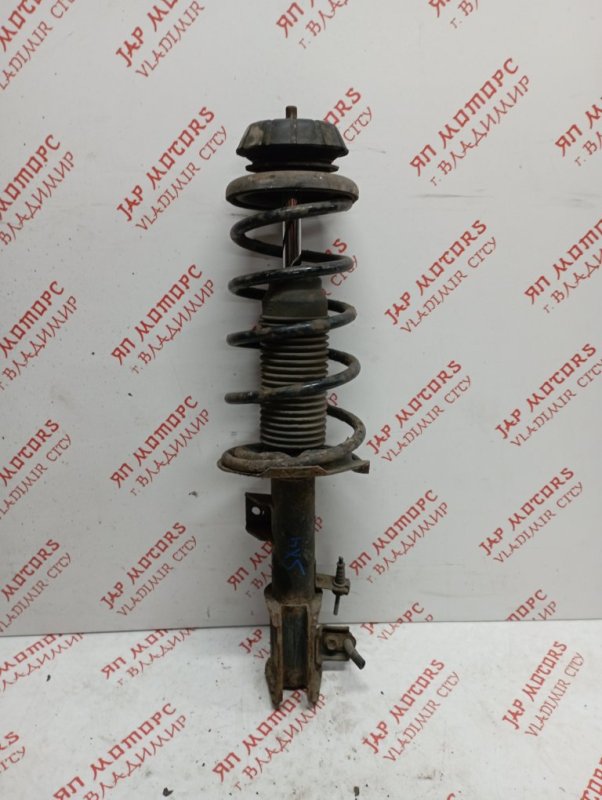 Амортизатор подвески, 3500 рублей, Владимир