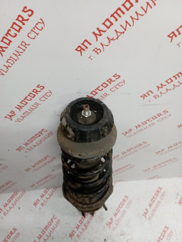 Амортизатор подвески, 3500 рублей, Владимир