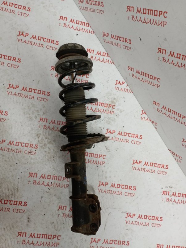 Амортизатор подвески, 3500 рублей, Владимир