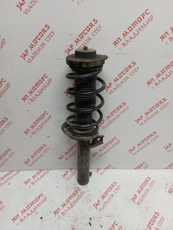 Амортизатор подвески, 3500 рублей, Владимир