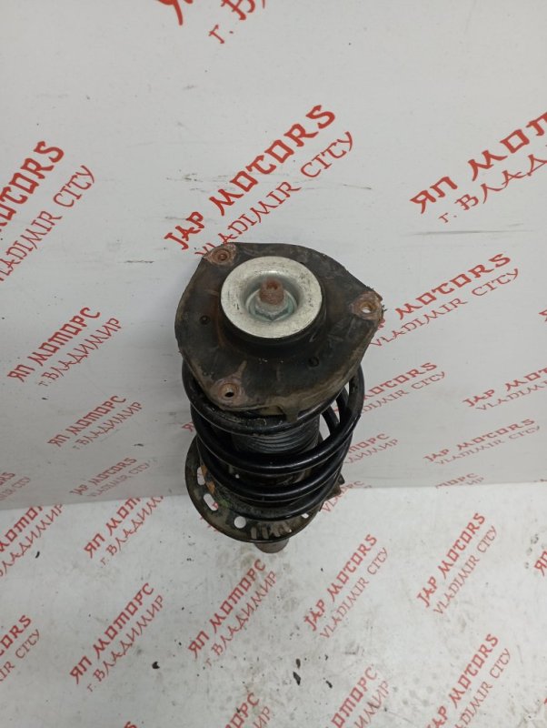 Амортизатор подвески, 3500 рублей, Владимир